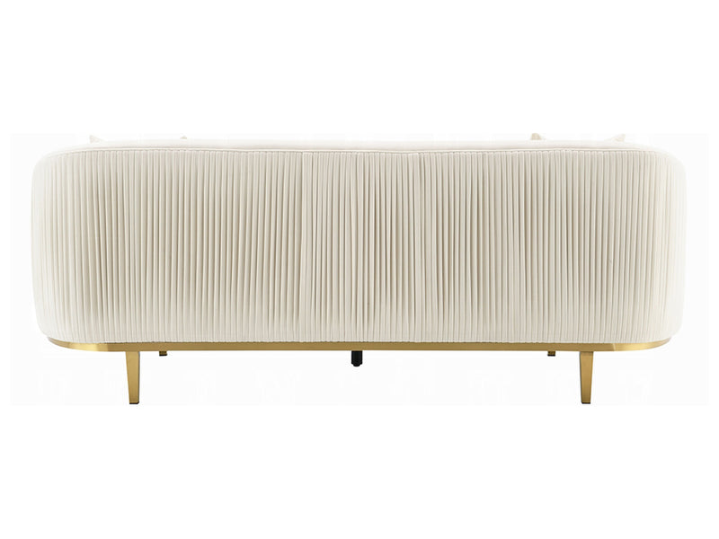 Martina Living Room Set