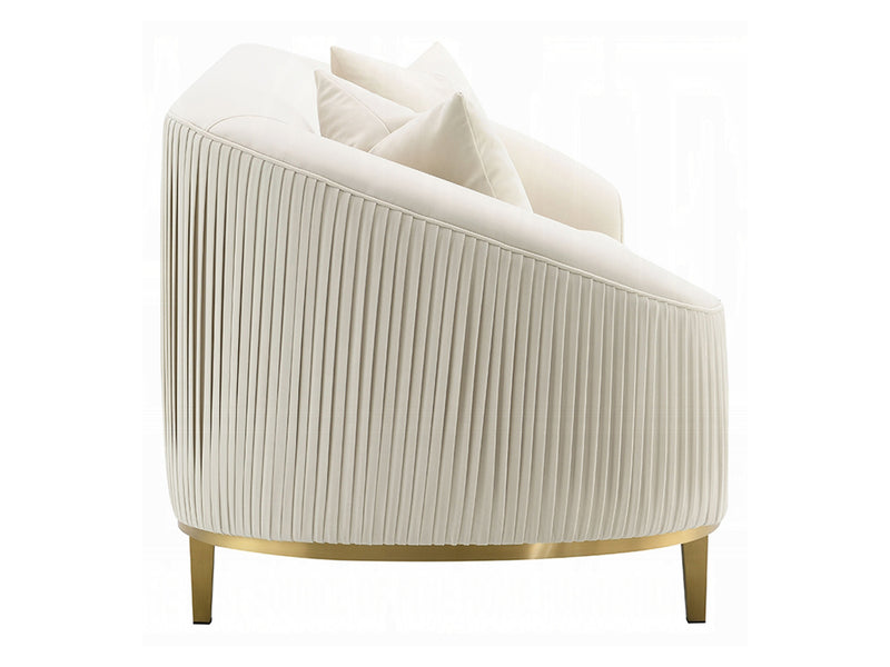 Martina Living Room Set