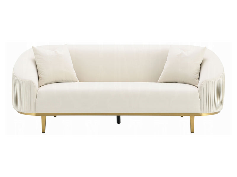 Martina Living Room Set