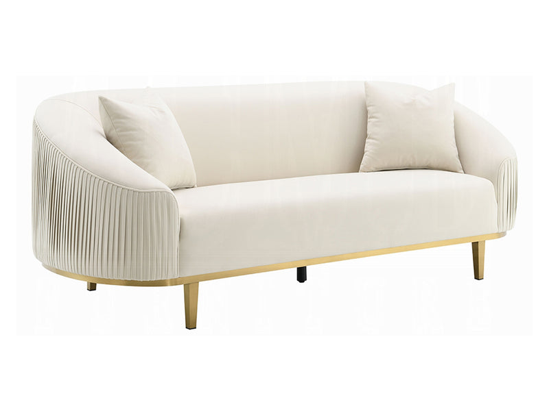Martina Living Room Set