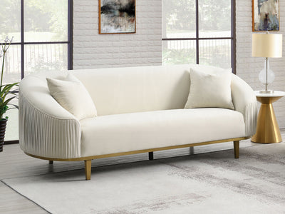 Martina Living Room Set
