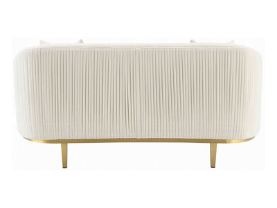 Martina Living Room Set