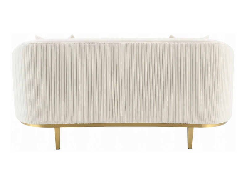 Martina Living Room Set