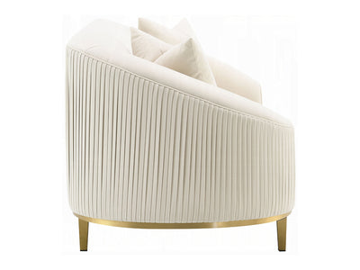 Martina Living Room Set