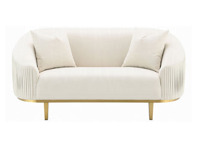 Martina Living Room Set