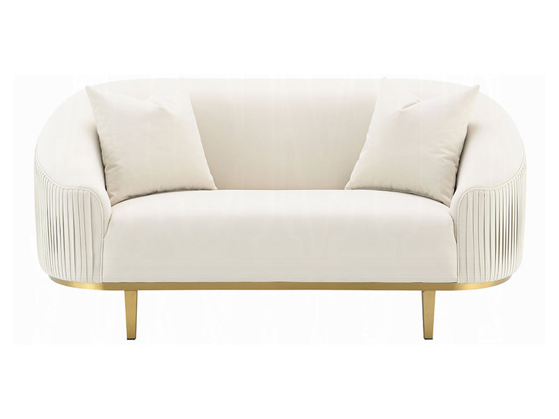 Martina Living Room Set