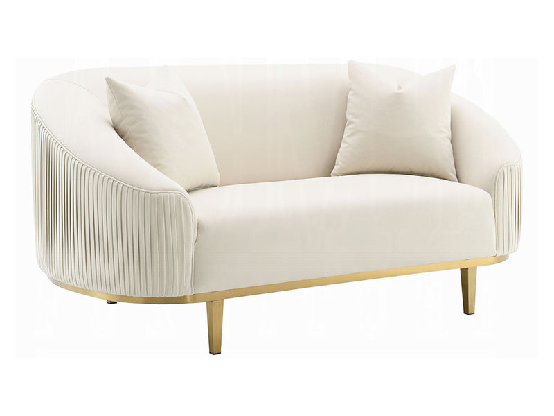 Martina Living Room Set
