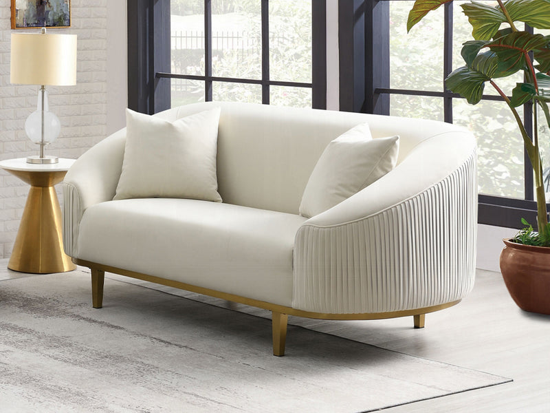 Martina Living Room Set