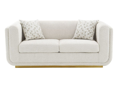 Massa L319 Living Room Set