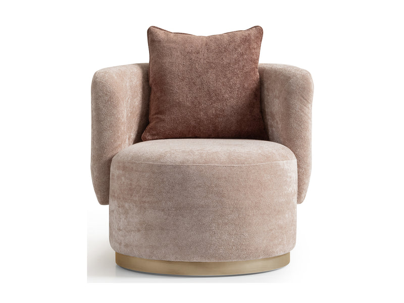 Mathilda Living Room Set