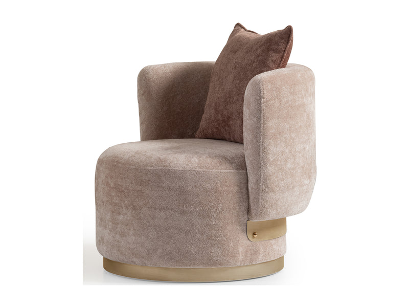 Mathilda Living Room Set