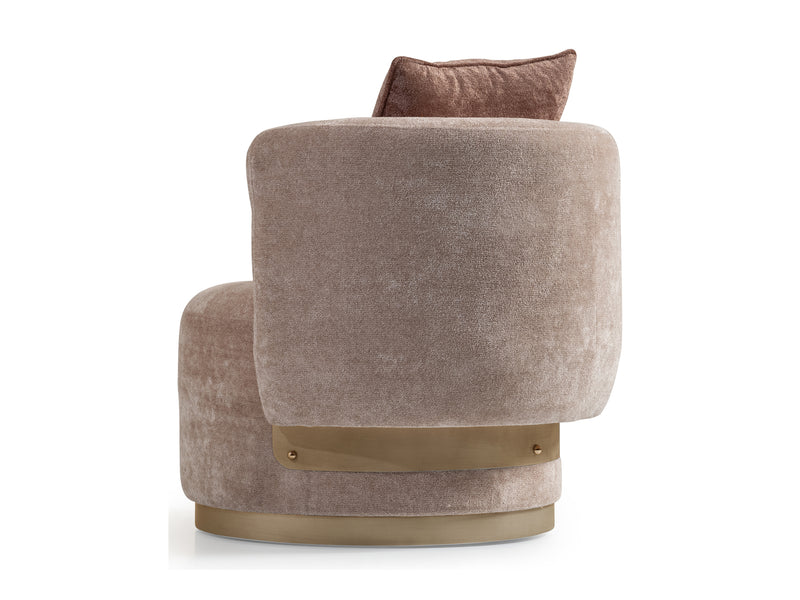 Mathilda Living Room Set