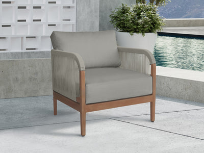 Maui Patio Set