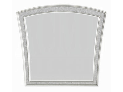 Maverick Bedroom Set