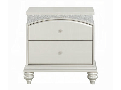 Maverick Bedroom Set