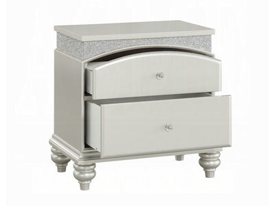 Maverick Bedroom Set