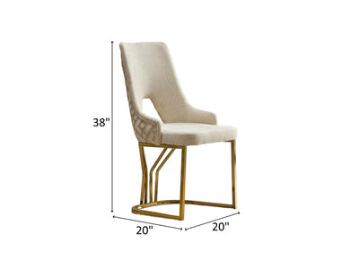 Zen 10 Person Dining Room Set