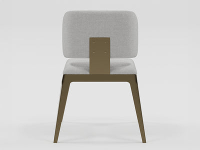 Garda 8 Person Dining Room Set