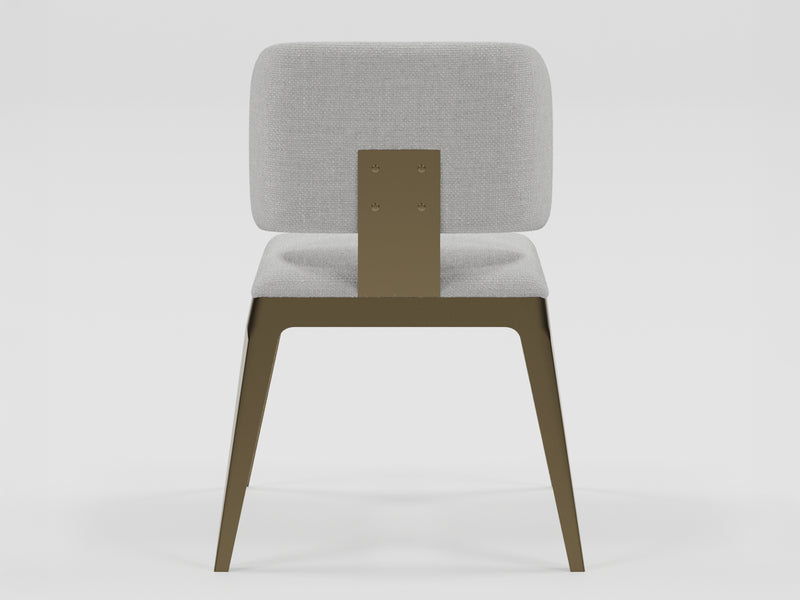 Garda 8 Person Dining Room Set