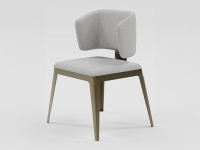 Garda 8 Person Dining Room Set