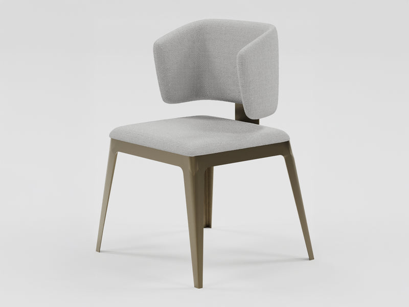 Garda 8 Person Dining Room Set