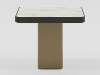 Garda Living Room Set