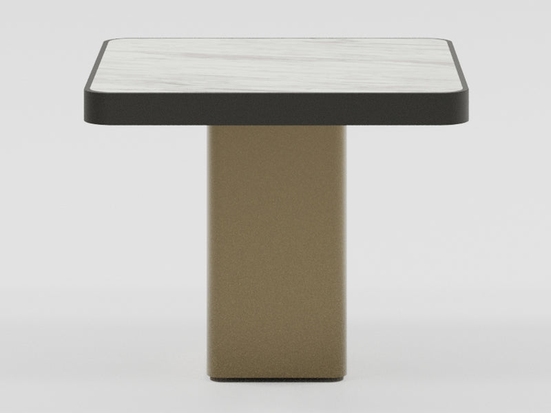 Garda Living Room Set