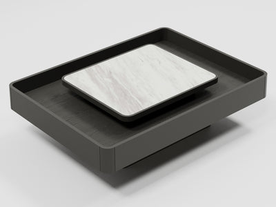 Garda Living Room Set