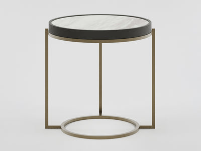 Garda Living Room Set