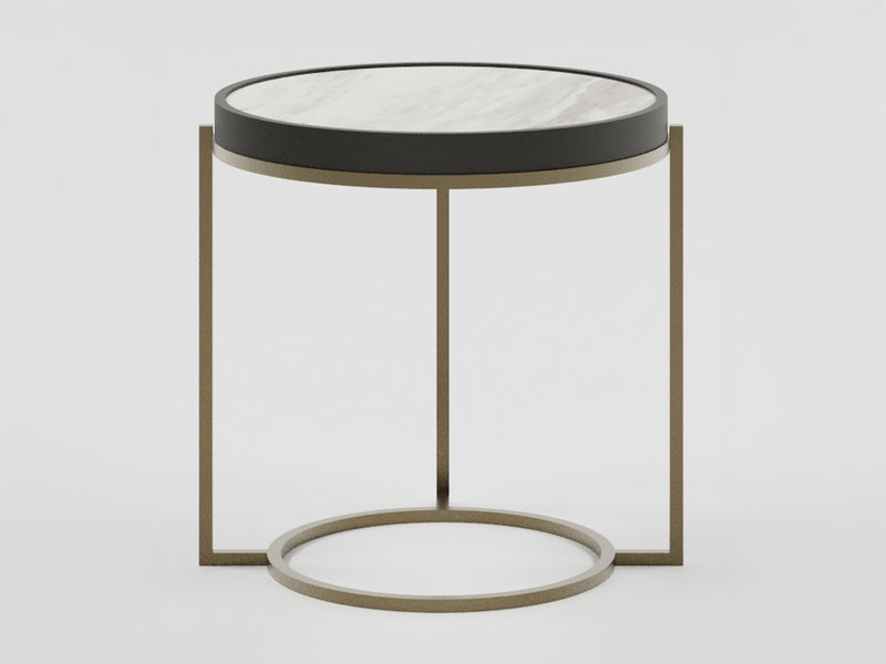 Garda Living Room Set