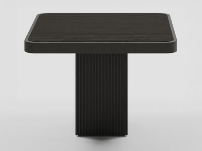 Garda Living Room Set