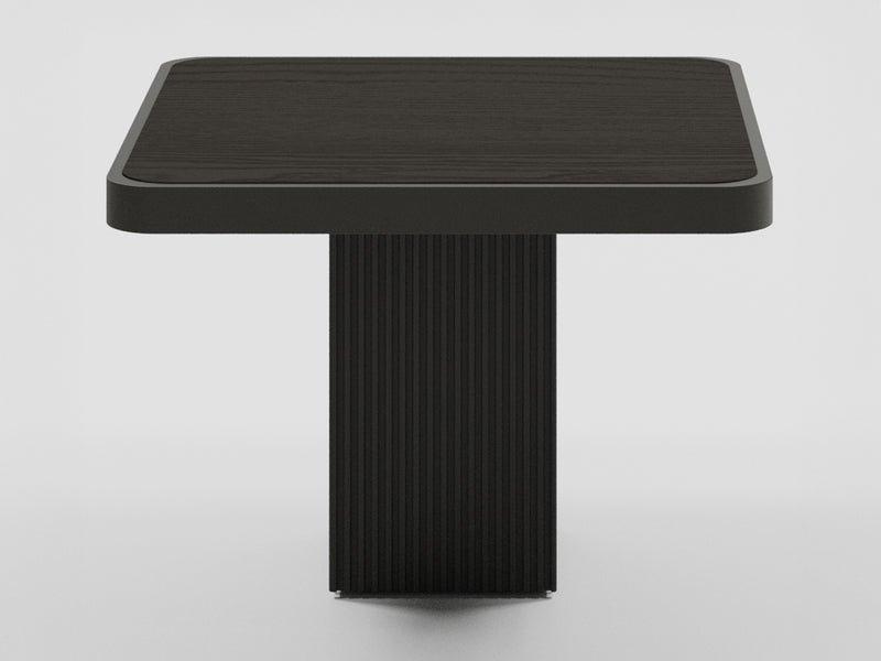 Garda Living Room Set