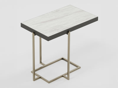 Garda Living Room Set