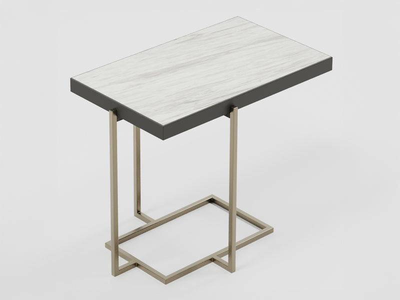 Garda Living Room Set