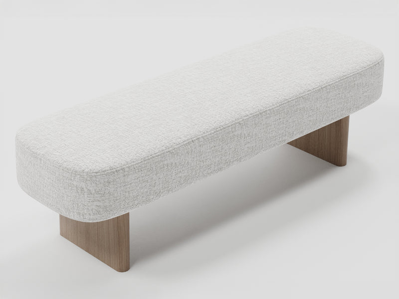 Tokyo Mazzi Bedroom Set