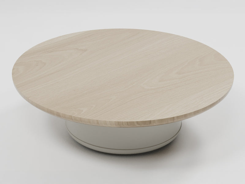 Tokyo Mazzi Sectional Living Room Set