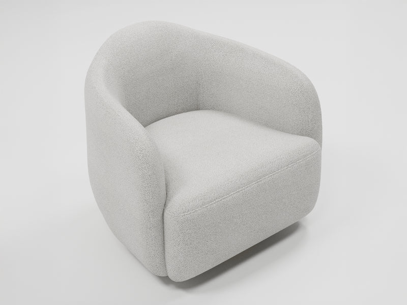 Tokyo Mazzi Sectional Living Room Set