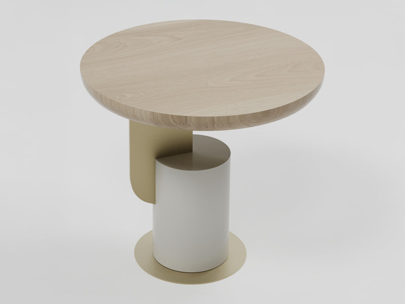 Tokyo Mazzi Sectional Living Room Set