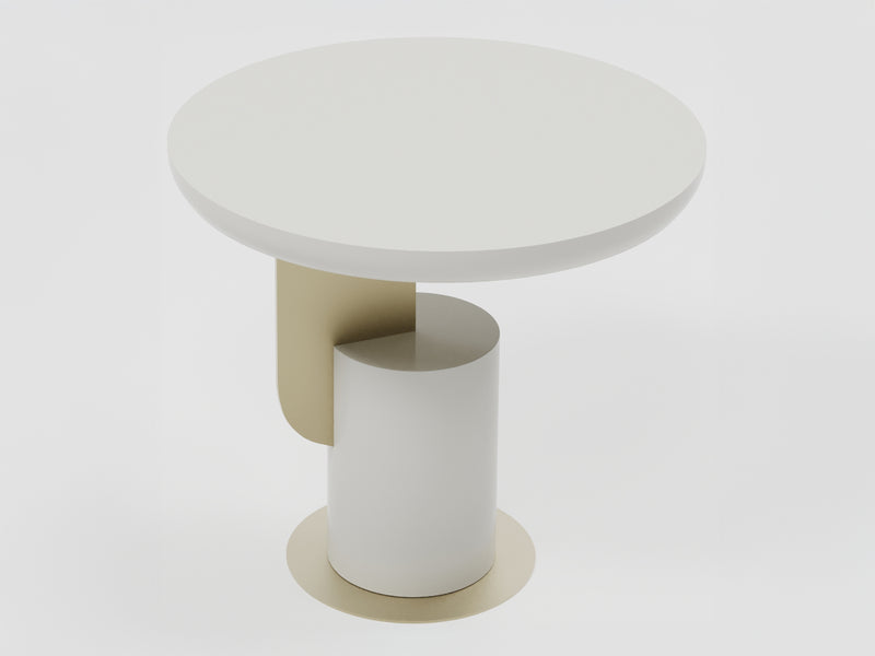 Tokyo Mazzi Sectional Living Room Set