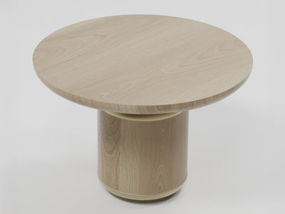 Tokyo Mazzi Sectional Living Room Set