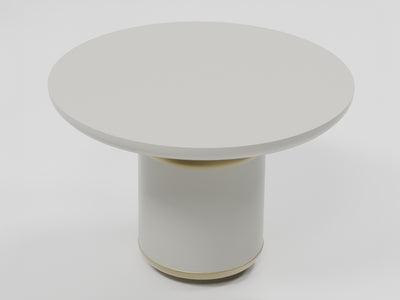Tokyo Mazzi Coffee Table Set