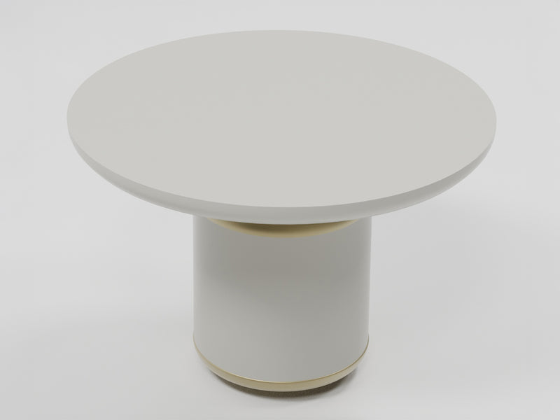 Tokyo Mazzi Coffee Table Set