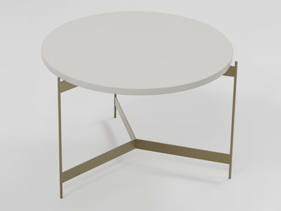 Porto Mazzi Living Room Set