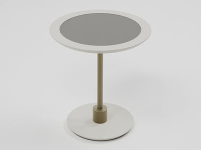 Porto Mazzi Living Room Set