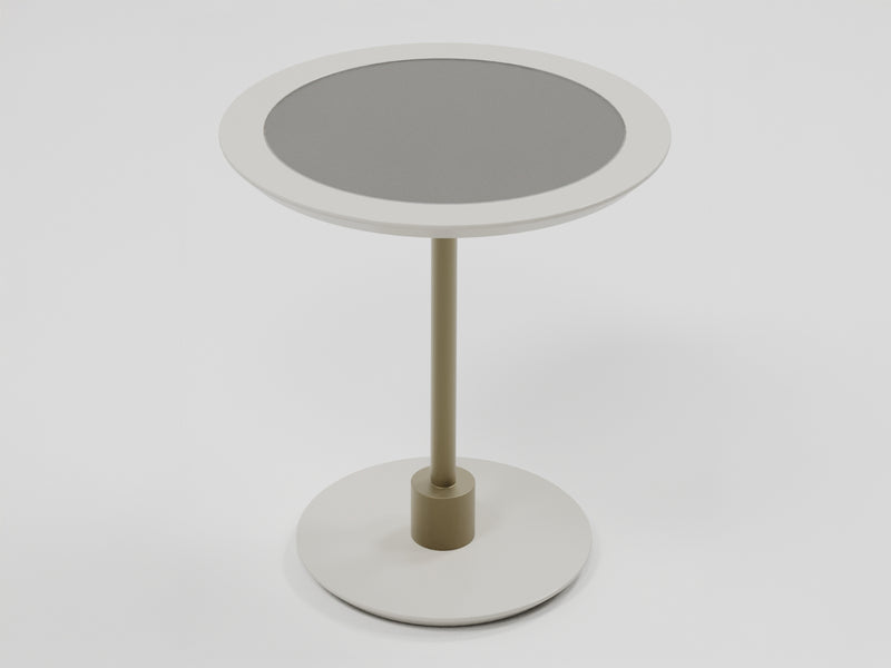 Porto Mazzi Living Room Set