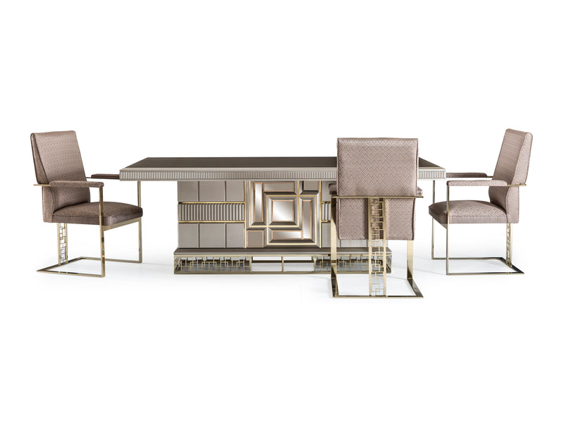 Versacem Dining Table