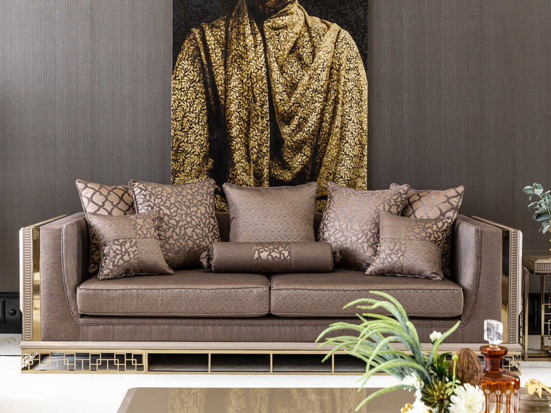 Versacem Living Room Set