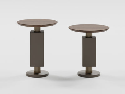 West Living Room Set