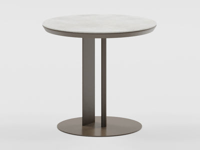 West Living Room Set