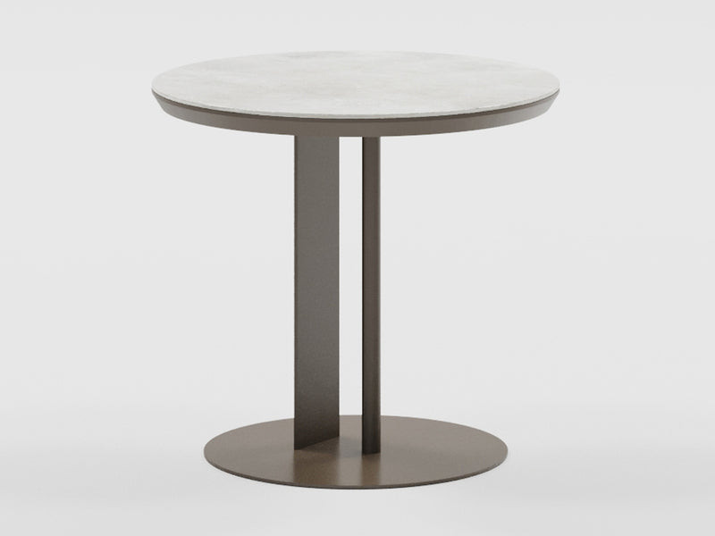 West Living Room Set